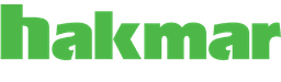 Hakmar