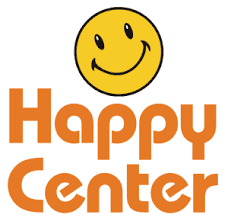 Happy Center