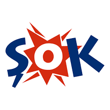 ŞOK